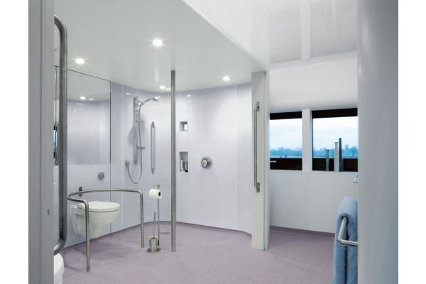Which Altro White Sheet is for me?