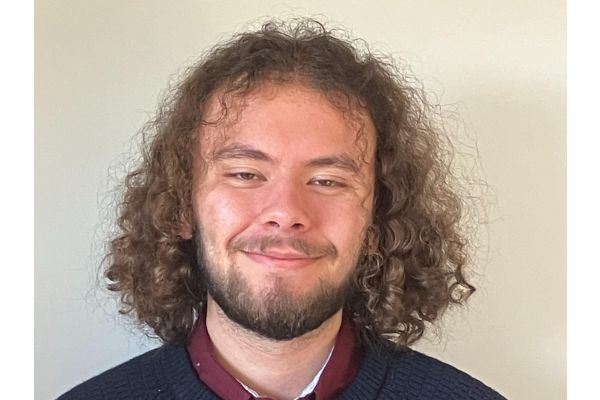 Hycom grows again with new apprentice Quantity Surveyor