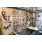 Don't Order Your Hygienic Wall Cladding Until You've Answered These 5 Questions