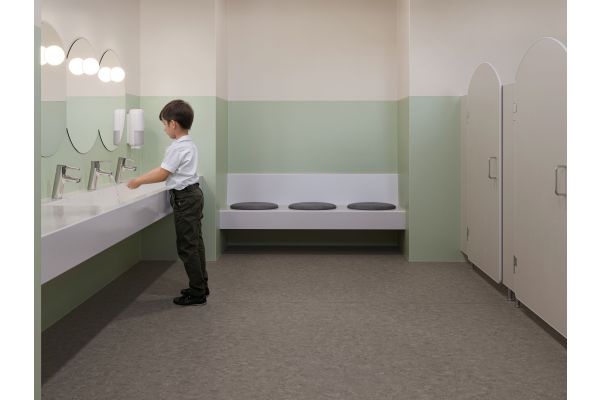 Navigate private school VAT implications with smart, hygienic upgrades!