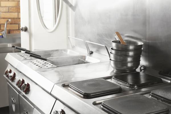 An overview of hygienic stainless steel wall cladding