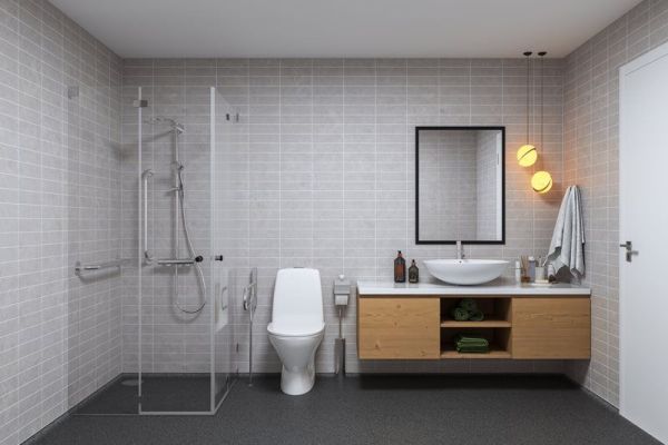 Introducing Altro Tegulis