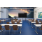 5 things to consider when planning your school hygienic refurbishment