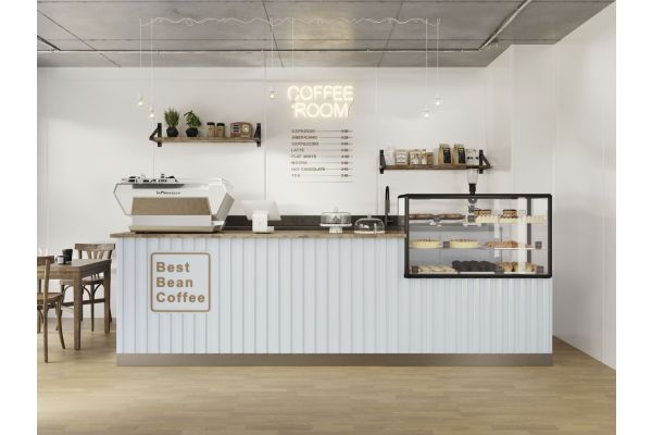 Altro Nexus – the best in wall cladding made affordable