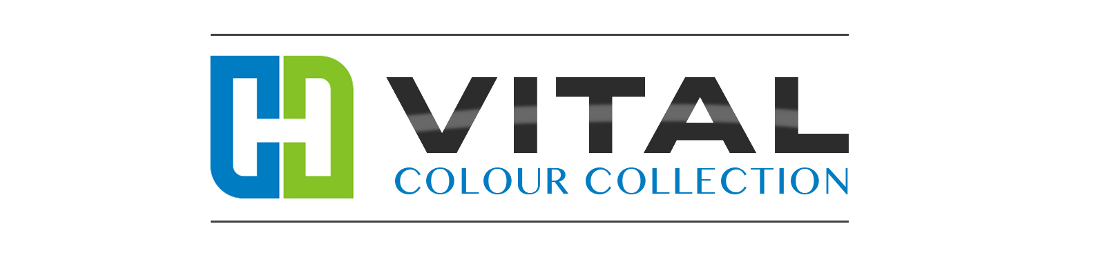 Vital Colour PVC Sheets