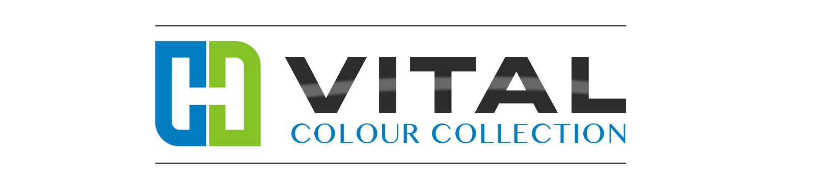 Vital Colour PVC Sheets Vital Colour PVC Sheets