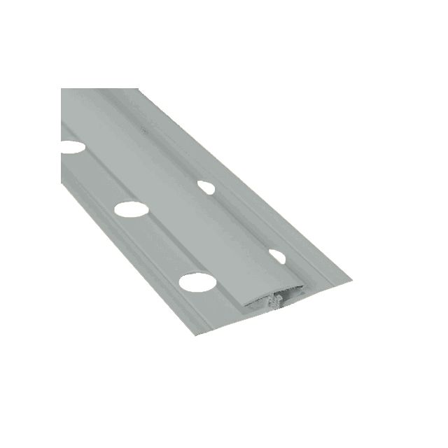 Altro Whiterock Satins 2 Part Joining Trim - 43 Seafoam - 2.5m