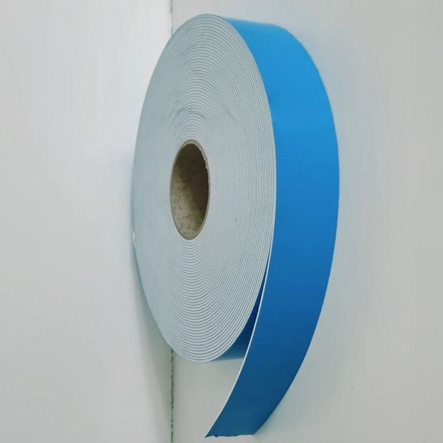 Altro W165 Double Sided Tape 30m
