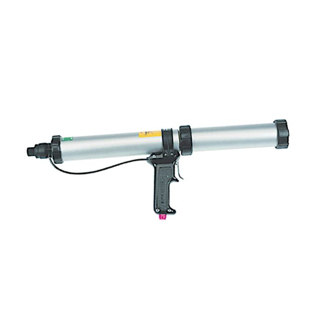 Hycom 600ml Air Gun For EasyGrab Foil Adhesives