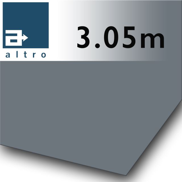 Altro Whiterock Chameleon Taxi Cab 3.05m main