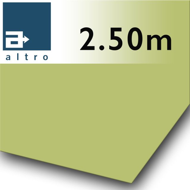 Altro Whiterock Chameleon Eau De Chic 6605 2.50m