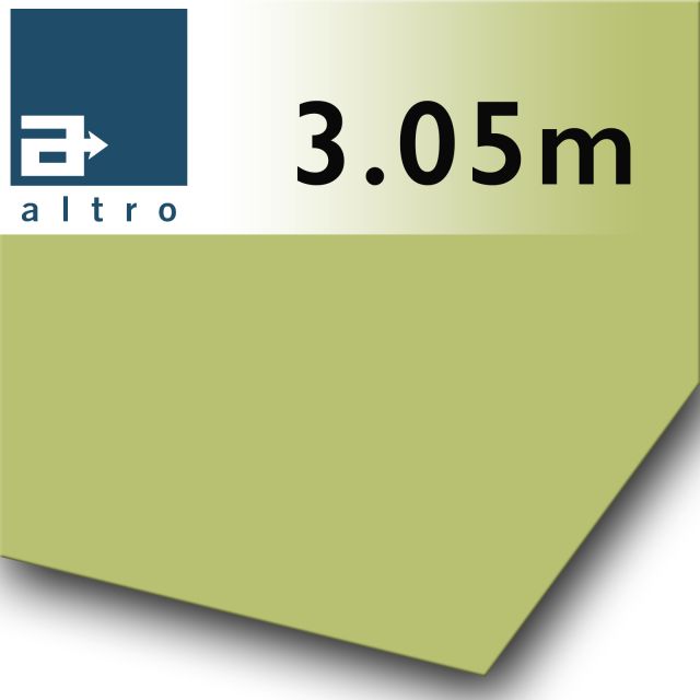 Altro Whiterock Chameleon Eau De Chic 6605 3.05m