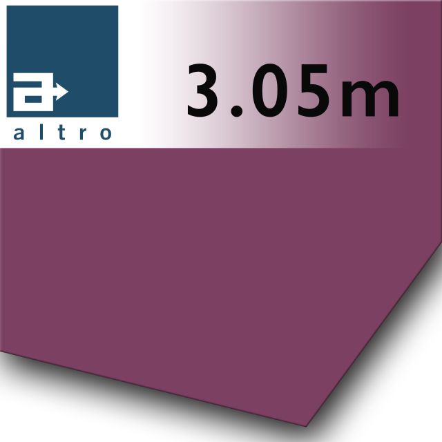 Altro Whiterock Chameleon Feng Shui 3.05m