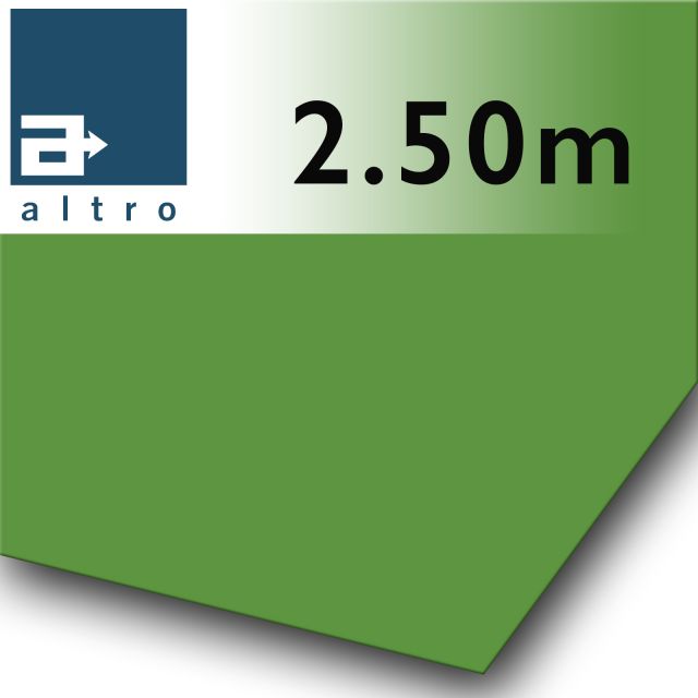 Altro Whiterock Chameleon 6638 Hawaiian Palm 2.50m