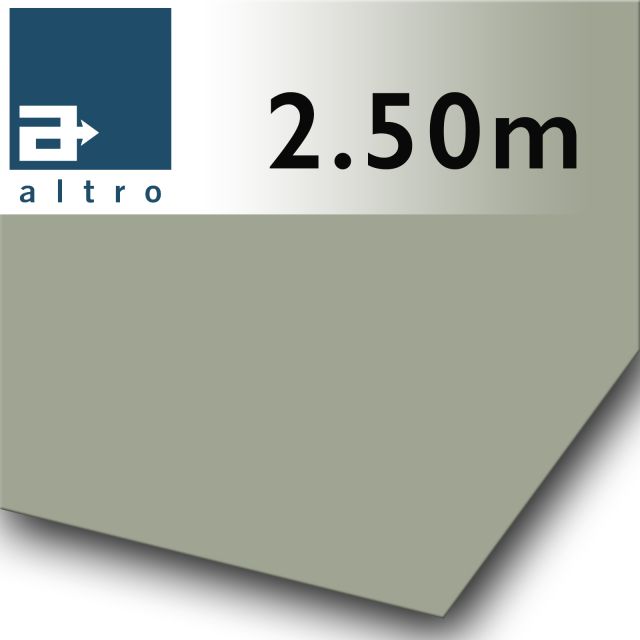 Altro Whiterock Chameleon 6629 Ice Queen 2.50m