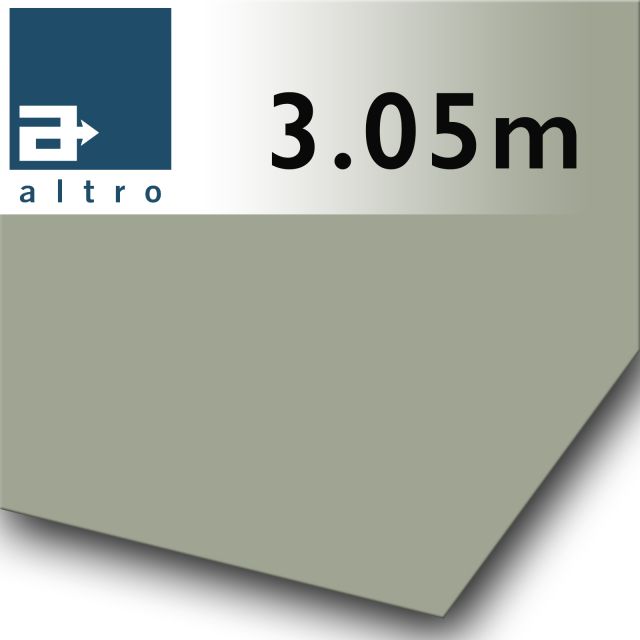 Altro Whiterock Chameleon 6629 Ice Queen 3.05m