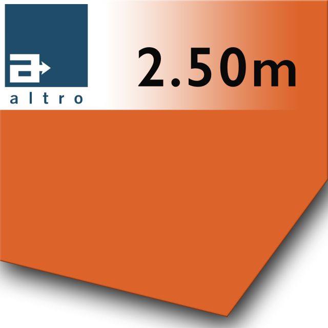 Altro Whiterock Chameleon 6620 Juicy Lucy 2.50m