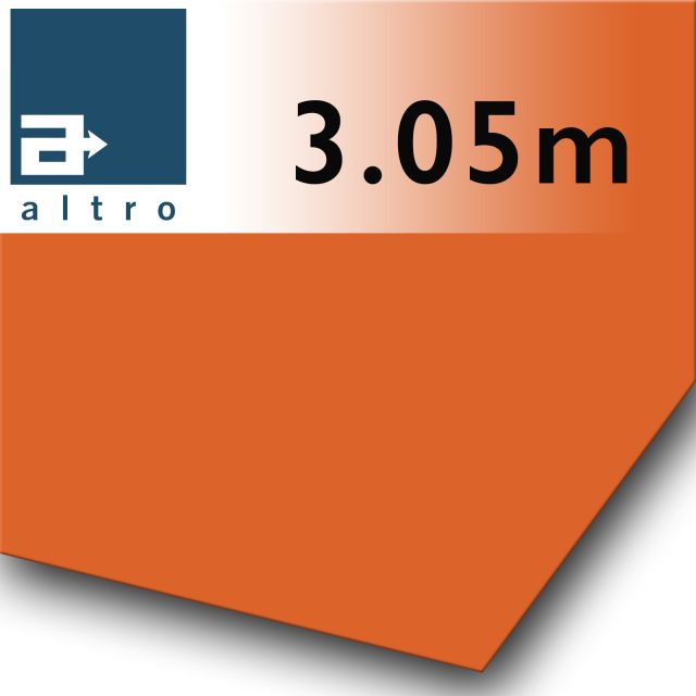 Altro Whiterock Chameleon 6620 Juicy Lucy 3.05m