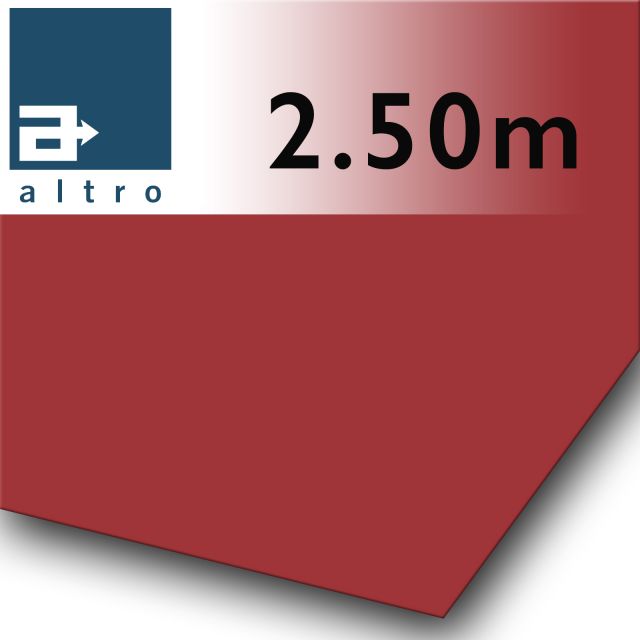 Altro Whiterock Chameleon 6618 Moulin Rouge 2.50m