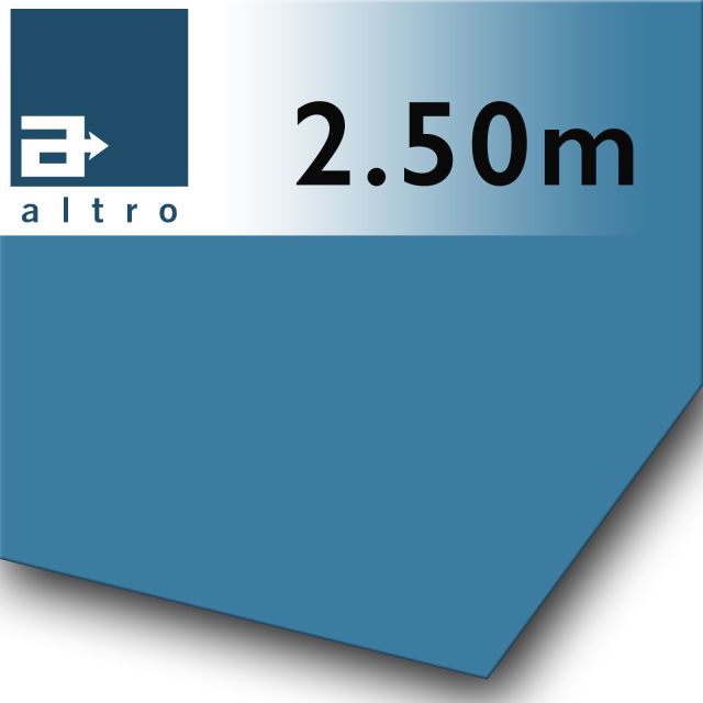 Altro Whiterock Chameleon 6622 Night Fall 2.50m