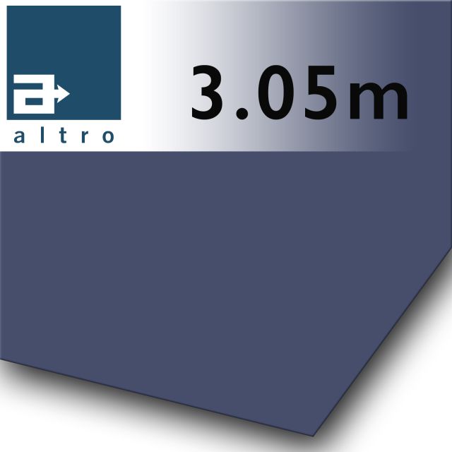 Altro Whiterock Chameleon 6637 Ocean Deep 3.05m