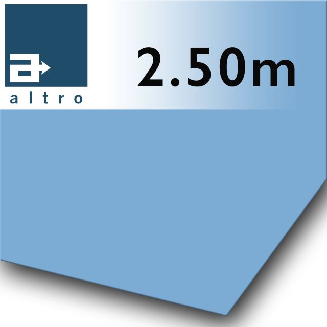 Altro Whiterock Chameleon 6611 Slip Stream 2.50m