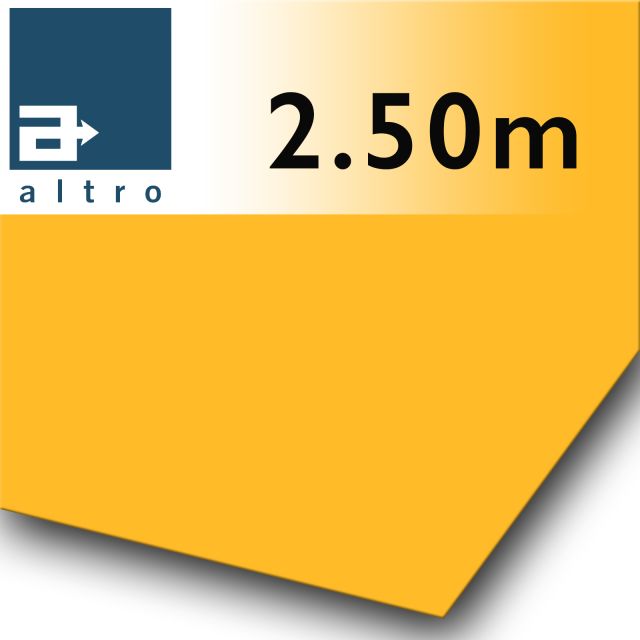 Altro Whiterock Chameleon Taxi Cab 2.50m