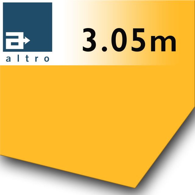 Altro Whiterock Chameleon Taxi Cab 3.05m
