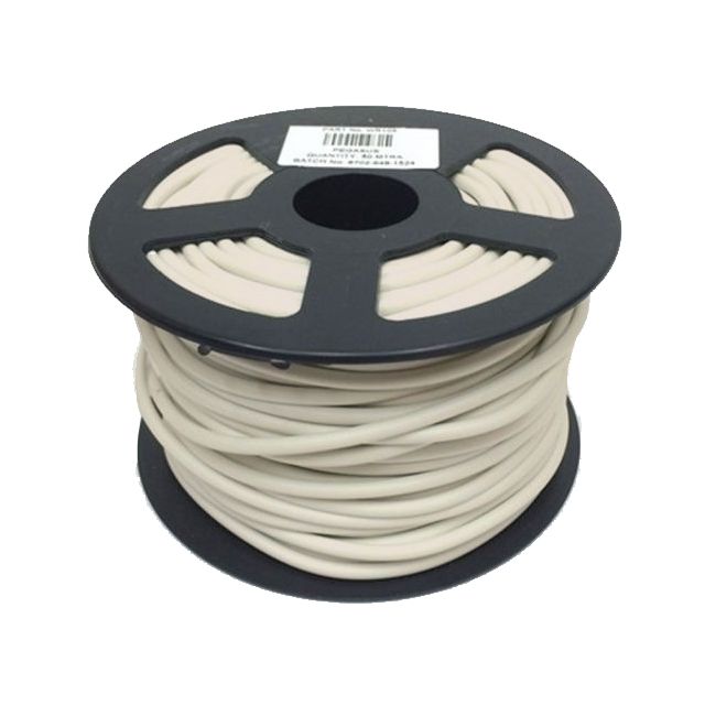 Altro Whiterock Satins Weld Rod - 230 Blossom - 50m