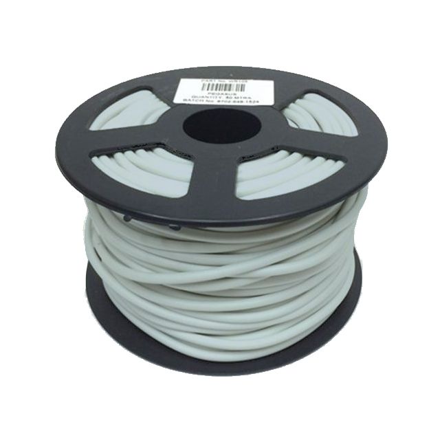 Altro Whiterock Satins Weld Rod - 228 Breeze - 50m