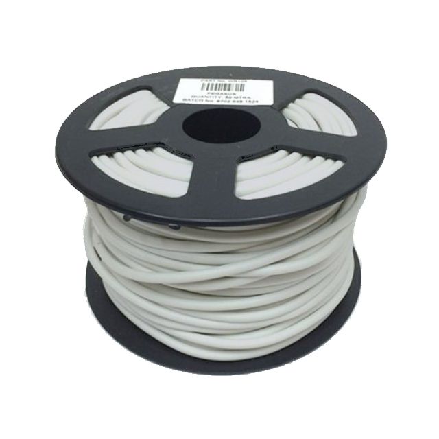 Altro Whiterock Satins Weld Rod - 53 Cesco - 50m