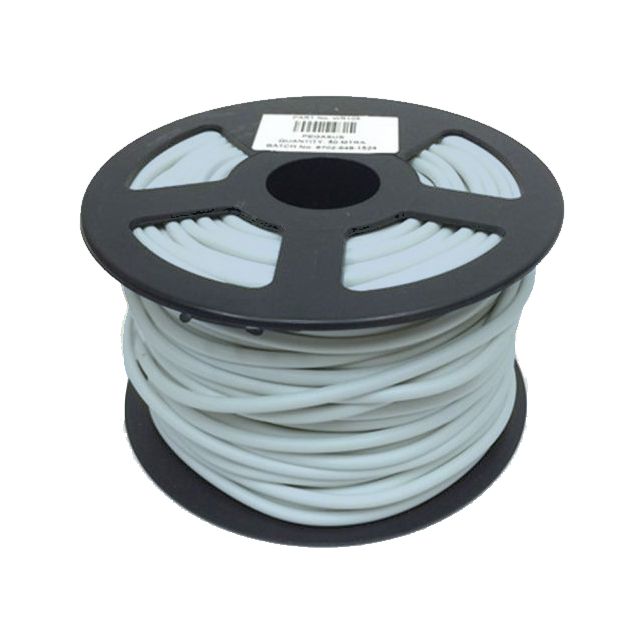 Altro Whiterock Satins Weld Rod - 207 Clarity - 50m