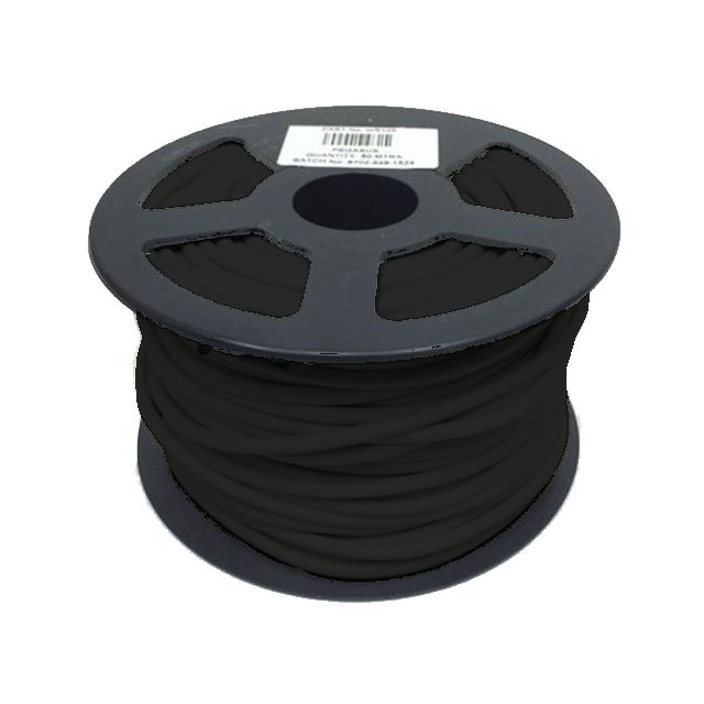 Altro Whiterock Satins Weld Rod - 209 Dakota - 50m