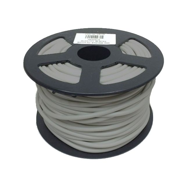 Altro Whiterock Satins Weld Rod - 208 Echo - 50m