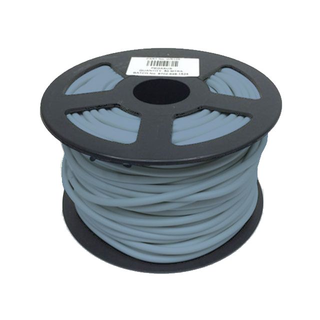 Altro Whiterock Satins Weld Rod - 201 Flint - 50m