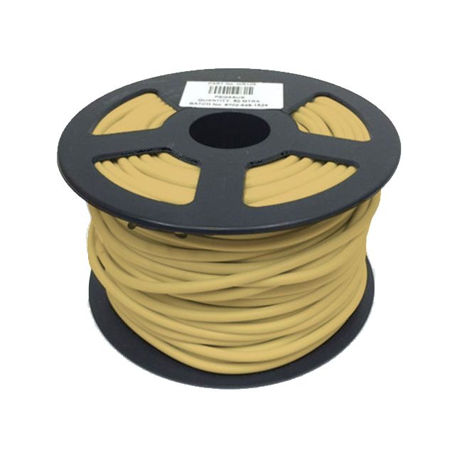 Altro Whiterock Satins Weld Rod - 225 Honeydew - 50m