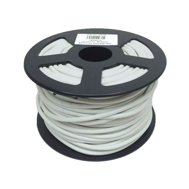 Altro Whiterock Satins Weld Rod - 44 Ice - 50m