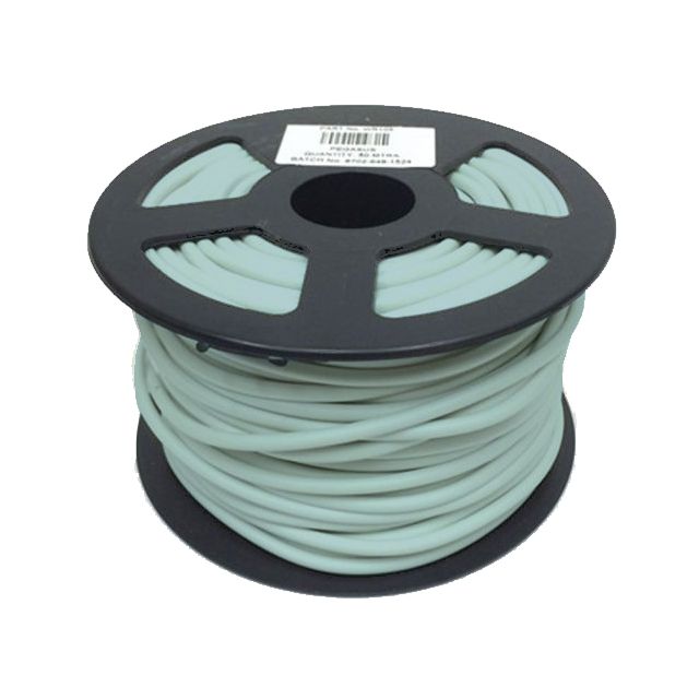 Altro Whiterock Satins Weld Rod - 203 Mint - 50m