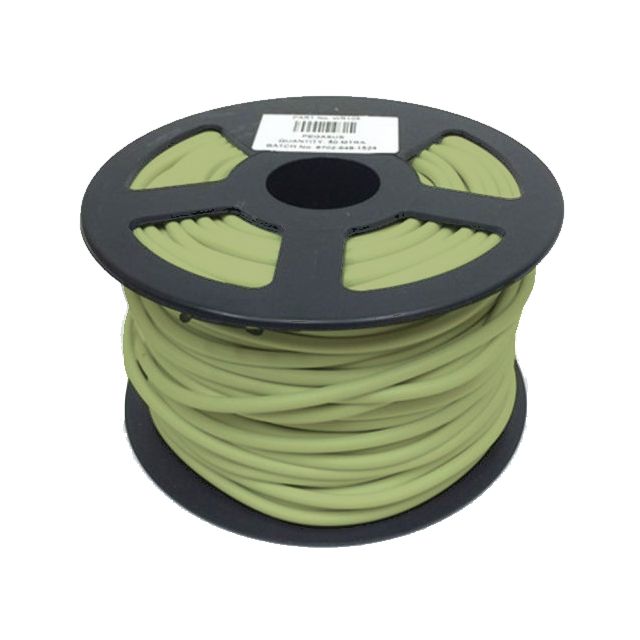 Altro Whiterock Satins Weld Rod - 213 Vibrance - 50m