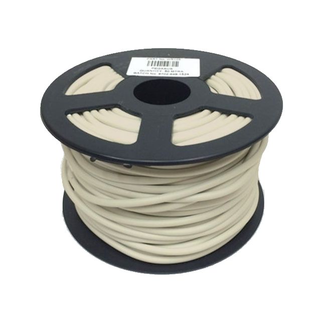Altro Whiterock Satins Weld Rod - 32 Oyster - 50m