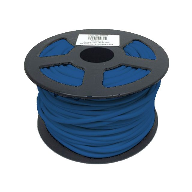 Altro Whiterock Satins Weld Rod - 211 Ozone - 50m