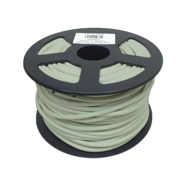 Altro Whiterock Satins Weld Rod - 227 Serenity - 50m