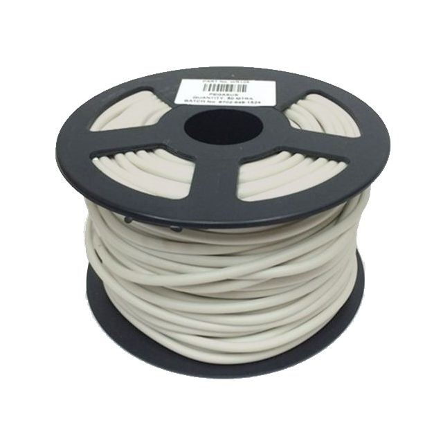 Altro Whiterock Satins Weld Rod - 229 Silk - 50m