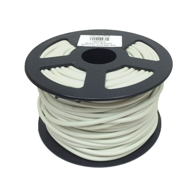 Altro Whiterock Satins Weld Rod - 232 Spa- 50m