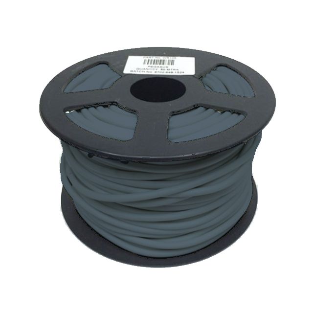 Altro Whiterock Satins Weld Rod - 226 Twilight - 50m