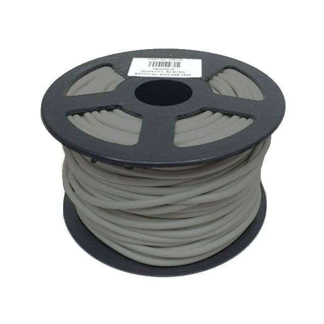 Altro Whiterock Satins Weld Rod - 210 Urban - 50m