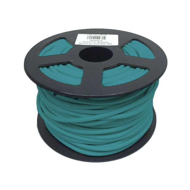 Altro Whiterock Satins Weld Rod - 213 Vibrance - 50m