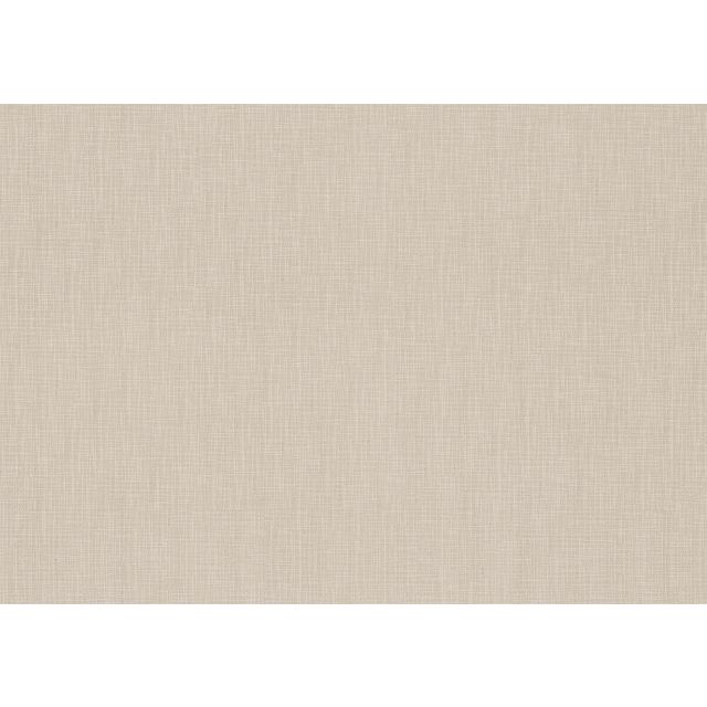 Altro Whiterock Wall Designs - 9910 - Autumn Weave 3.0m