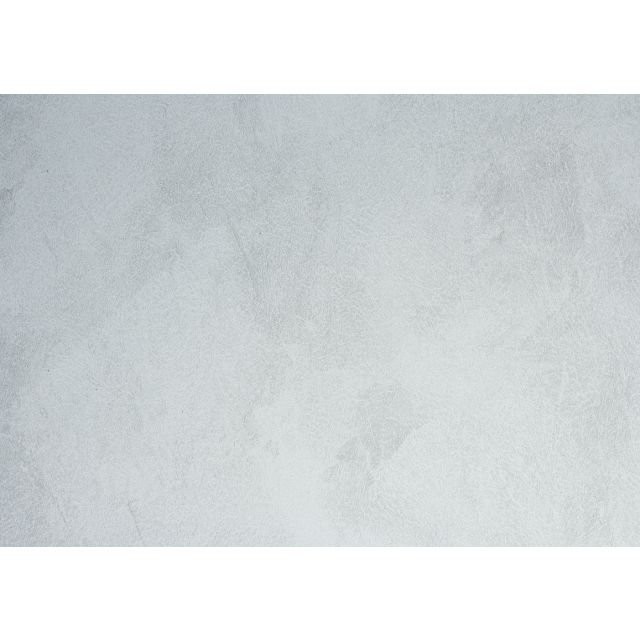 Altro Whiterock Wall Designs - 9906 - Cool Mineral - 2.50m