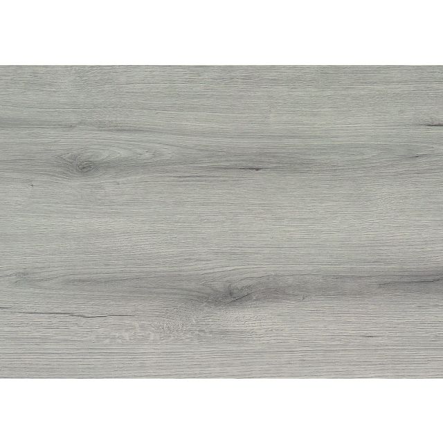 Altro Whiterock Wall Designs - 9914 - Cool Woodgrain - 3.0m
